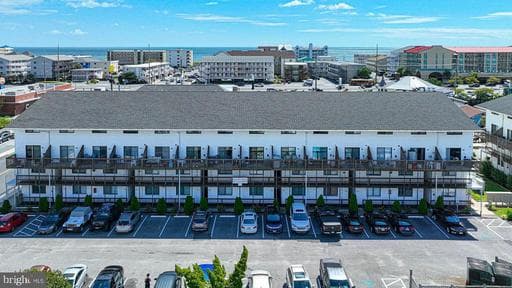 101 123RD ST #125C3, OCEAN CITY, MD, 21842