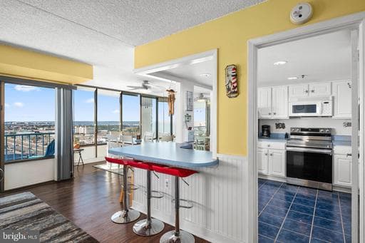 11000 COASTAL HWY #1105, OCEAN CITY, MD, 21842