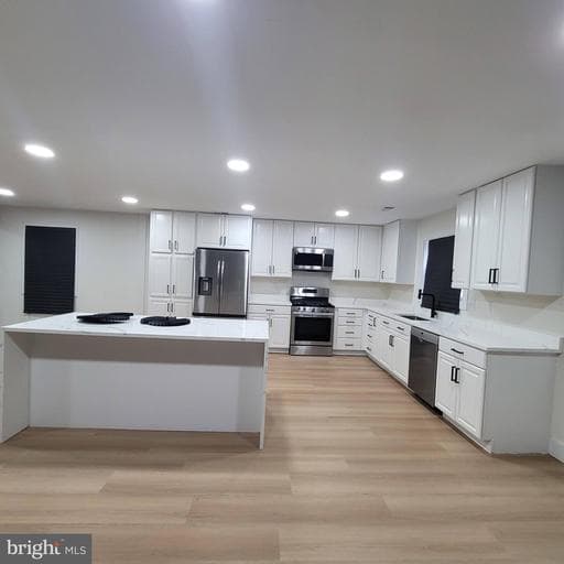 7011 OLD CHAPEL DR, BOWIE, MD, 20715