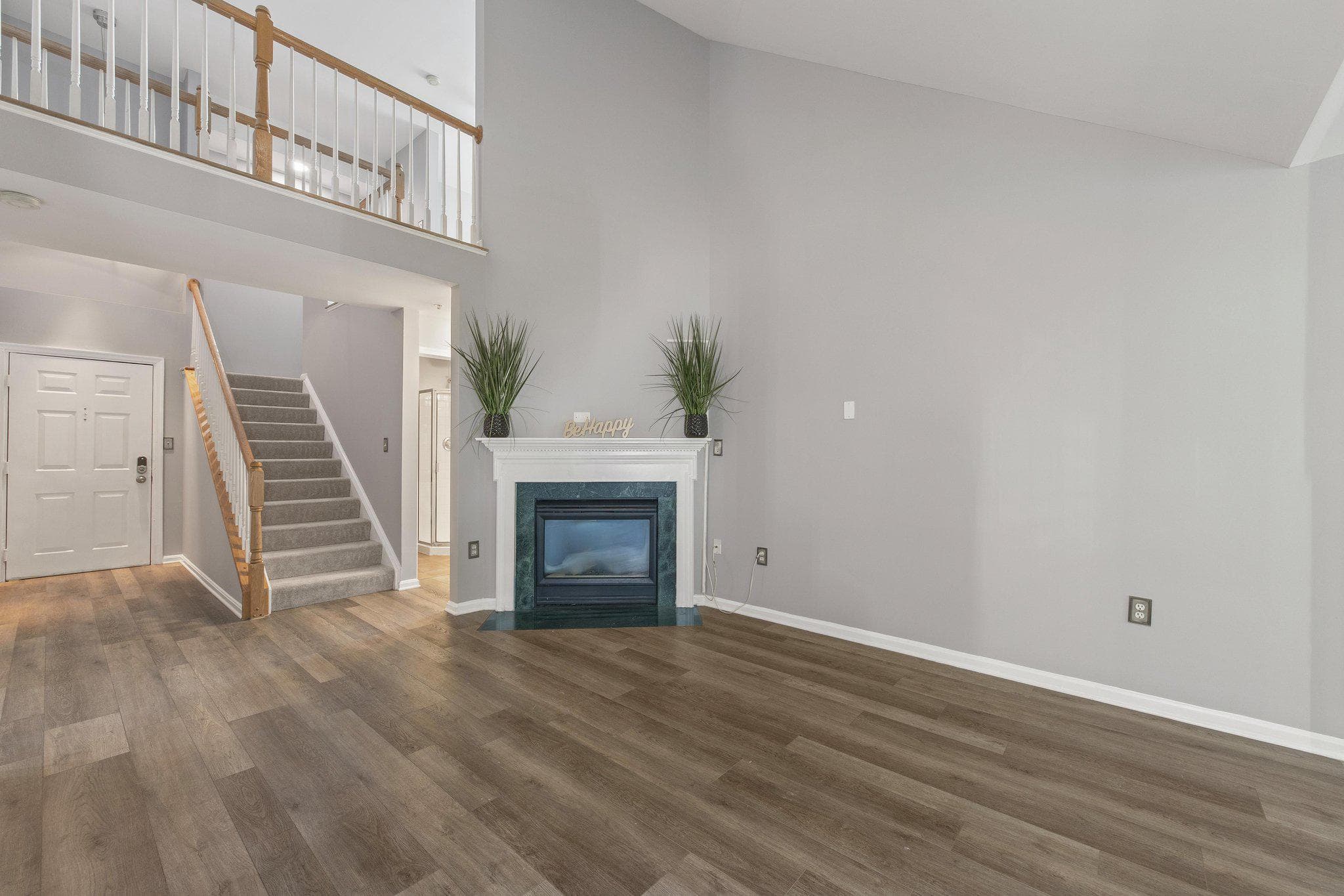 15605 Everglade Ln, Bowie, MD 20716-3255, United States