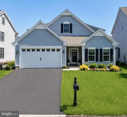 12159 SNUG HARBOR RD, BERLIN, MD, 21811