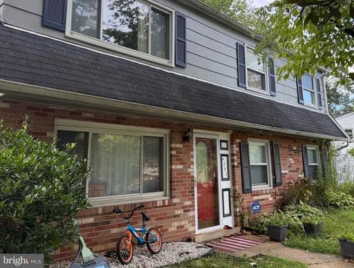 4303 FAIRWAY VIEW TER, UPPER MARLBORO, MD, 20772