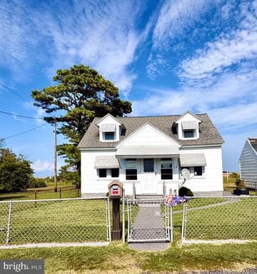 3287 MARSH ROAD, EWELL, MD, 21824