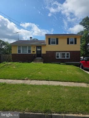 7511 NEWBERRY LN, LANHAM, MD, 20706