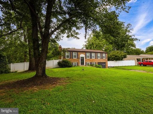39564 MASON DR, MECHANICSVILLE, MD, 20659