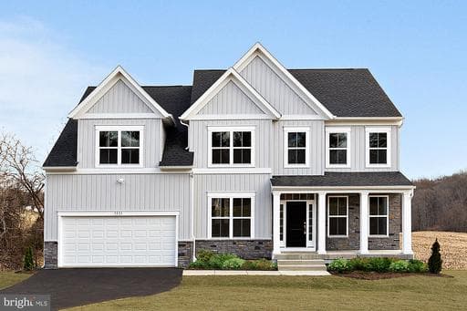 01 JERMAINE PLACE, WALDORF, MD, 20603