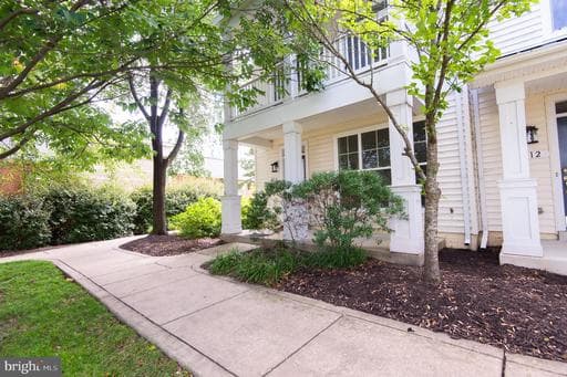 214 TIDEWATER DR #214, CAMBRIDGE, MD, 21613