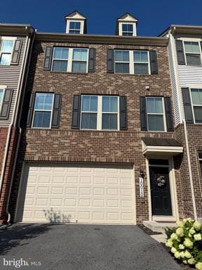 10010 DORSEY LN, LANHAM, MD, 20706