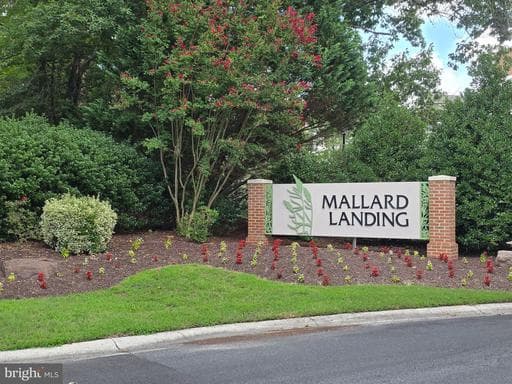 1105 S SCHUMAKER DR #B-106, SALISBURY, MD, 21804