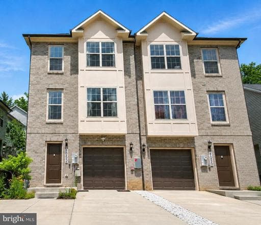 1052 OWENS RD, OXON HILL, MD, 20745