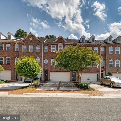 550 Bolin Ter, Upper Marlboro, MD 20774-8868, United States