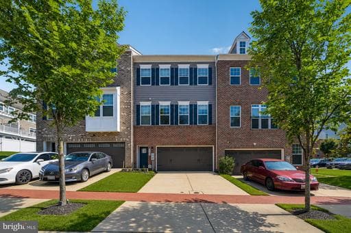 3846 PENTLAND HILLS DR, UPPER MARLBORO, MD, 20774