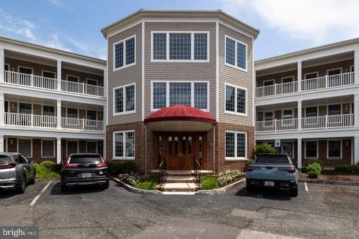 3208 POINTS REACH #3208, OCEAN PINES, MD, 21811, WORCESTER