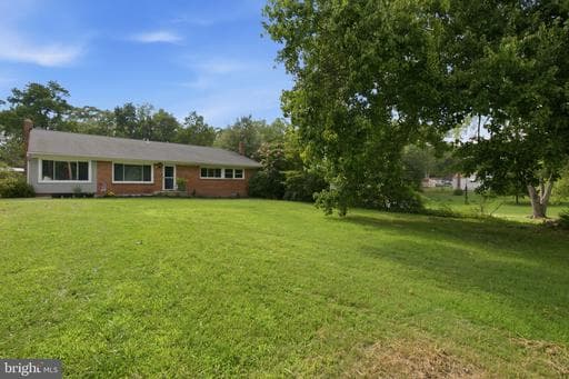 3147 Jenkins Ln, Indian Head, MD 20640-3012, United States
