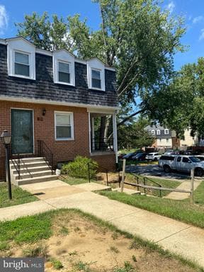63 WATKINS PARK DR #32, UPPER MARLBORO, MD, 20774