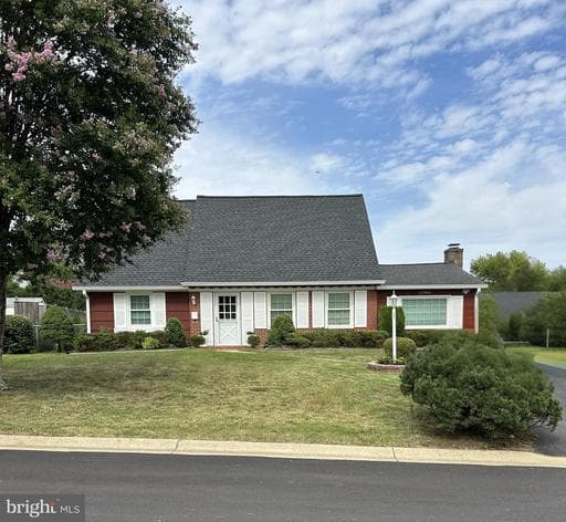 12504 SABER LN, BOWIE, MD, 20715