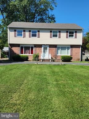 423 S WASHINGTON ST, EASTON, MD, 21601