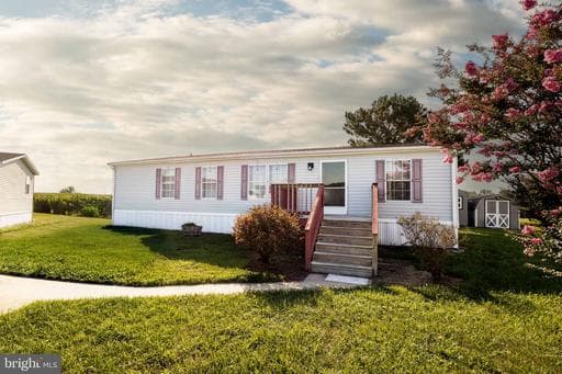 35189 DIVA CT, PITTSVILLE, MD, 21850