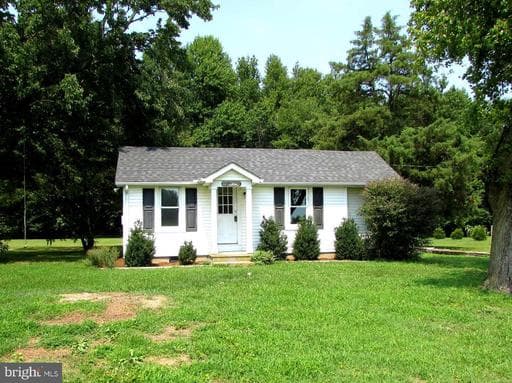 23480 BRUNKHORST RD, PRESTON, MD, 21655