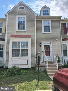 112 COLLEGE STATION DR, UPPER MARLBORO, MD, 20774