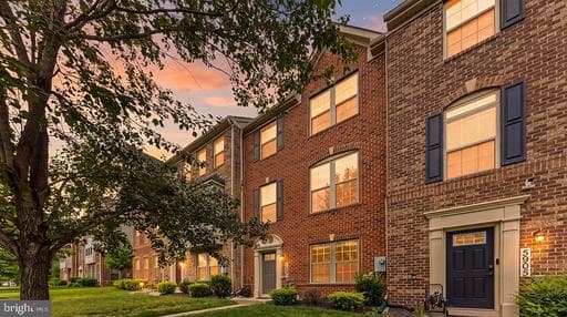 5907 RICHMANOR TER, UPPER MARLBORO, MD, 20772
