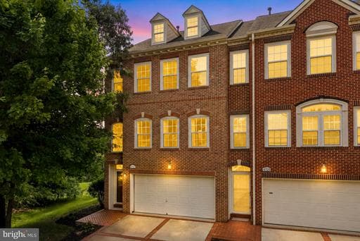 14727 ARGOS PL, UPPER MARLBORO, MD, 20774