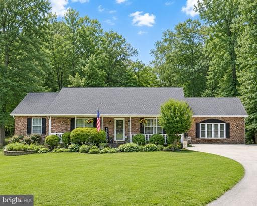 7370 BULLFEATHER PL, HUGHESVILLE, MD, 20637