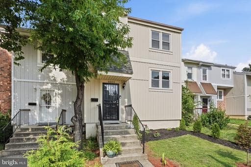 6504 BUCKLAND CT, FORT WASHINGTON, MD, 20744