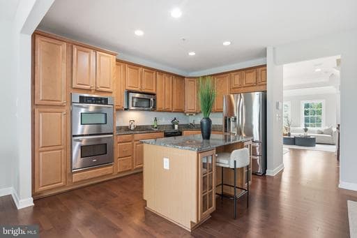 14658 Hawley Ln, Upper Marlboro, MD 20774-8880, United States