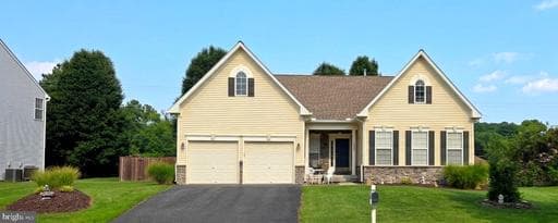 417 OSPREY CIR, CAMBRIDGE, MD, 21613