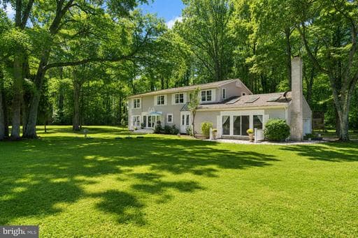 2669 OCEAN GTWY, TRAPPE, MD, 21673, TALBOT