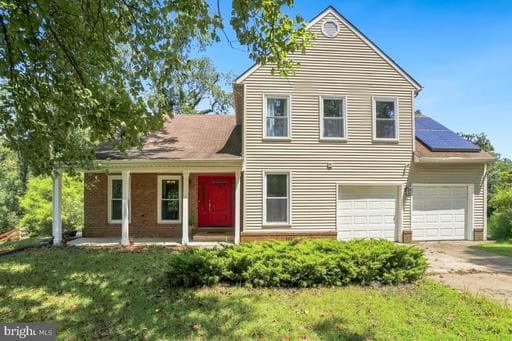425 ROSIER RD, FORT WASHINGTON, MD, 20744