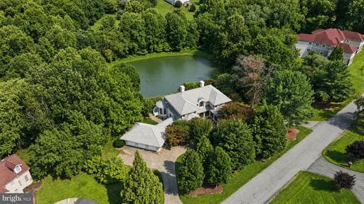 2710 KIRK DR, WALDORF, MD, 20603