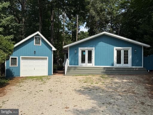 30 SLOOP LN, OCEAN PINES, MD, 21811