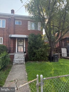 5310 DEAL DR, OXON HILL, MD, 20745