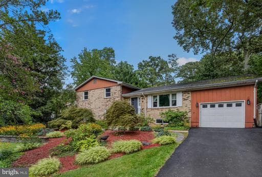 3700 JOY LN, WALDORF, MD, 20603
