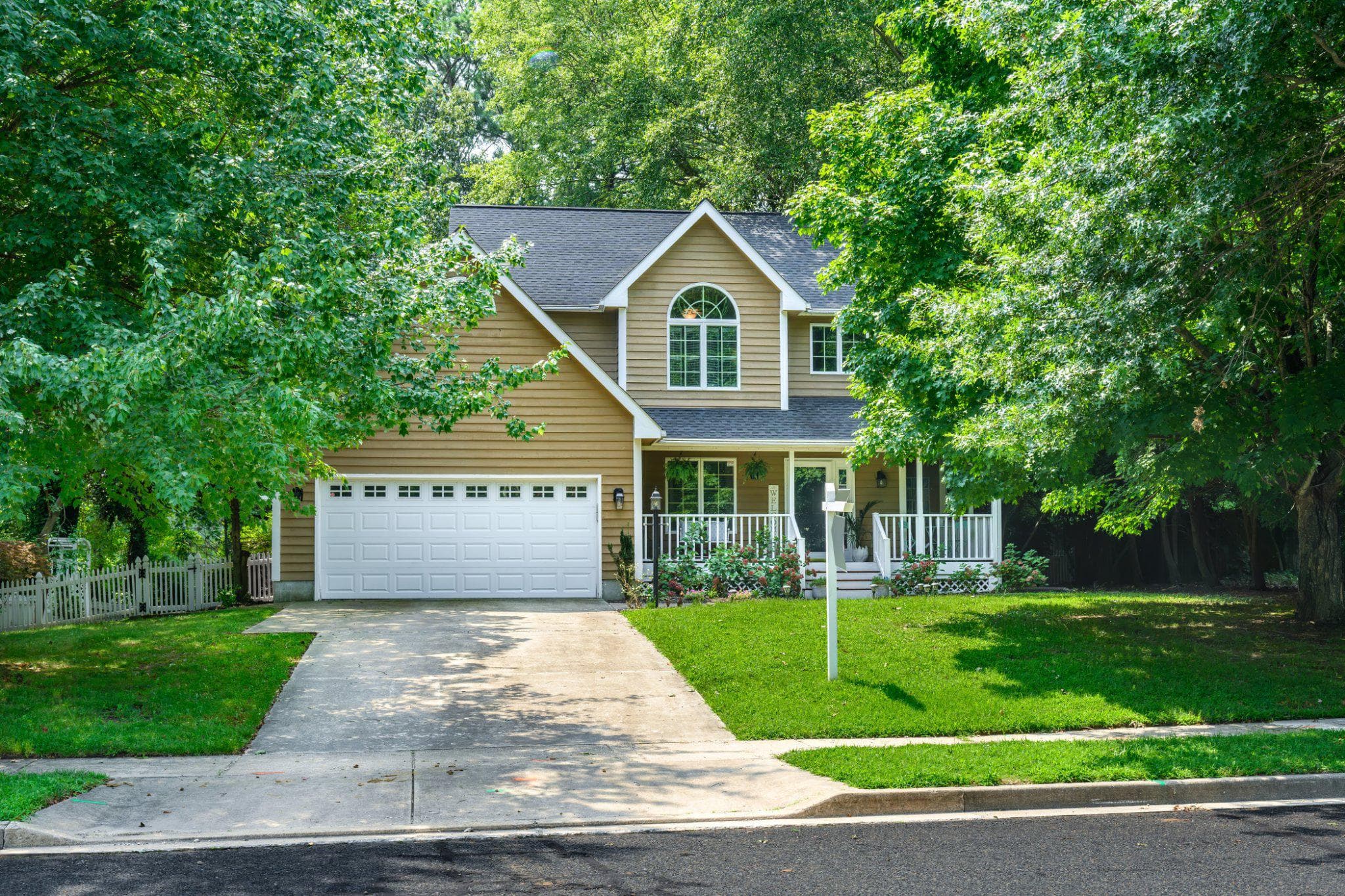 11 LONDONDERRY DR, EASTON, MD, 21601