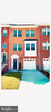 5357 Phillis Wheatley PL WHITE PLAINS MD 20695