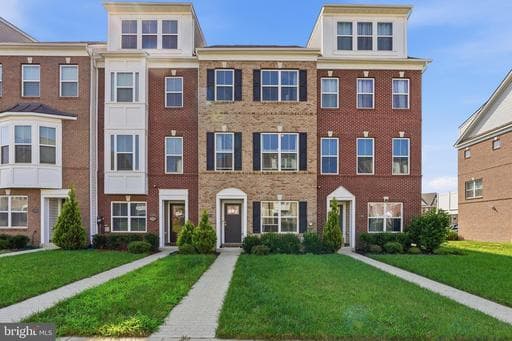 11504 MARY SHELLEY PL, WHITE PLAINS, MD, 20695