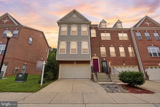 2832 COPPERSMITH PL, BRYANS ROAD, MD, 20616