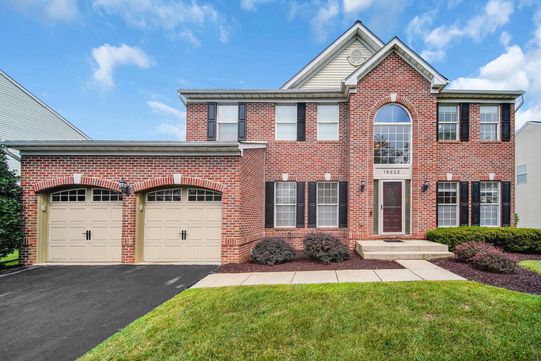 15002 Dennington Dr, Bowie, MD 20721-3274, United States