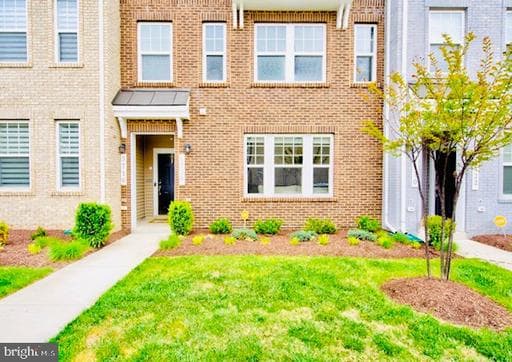 3718 RICHMOND RUN #197, UPPER MARLBORO, MD, 20772