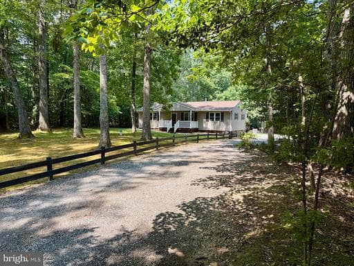 12850 JANSCHEK DR, WALDORF, MD, 20601