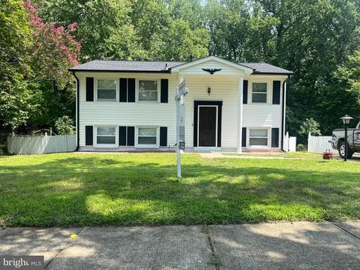 4700 MIMSEY RD, UPPER MARLBORO, MD, 20772