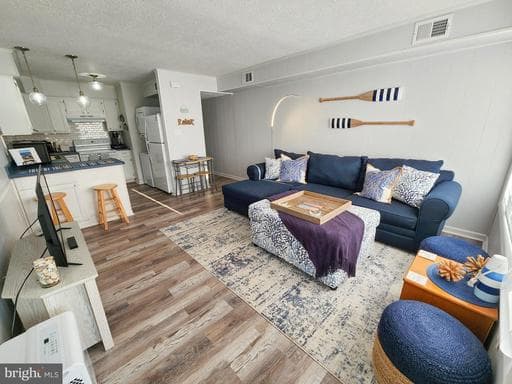4000 COASTAL HWY #114, OCEAN CITY, MD, 21842