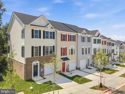 4925 DEVITT PL, OXON HILL, MD, 20745