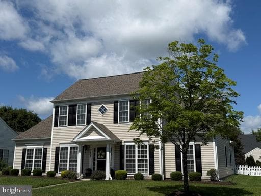 7432 KAREN AVE, EASTON, MD, 21601