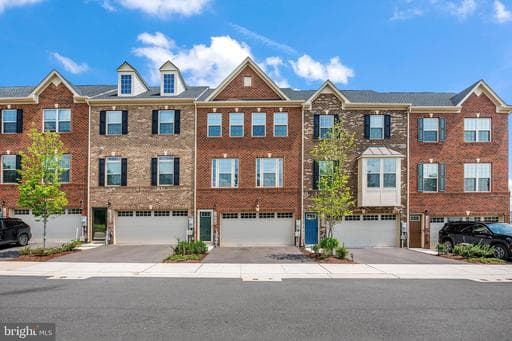 14504 Star View Ln, Laurel, MD 20707-3149, United States