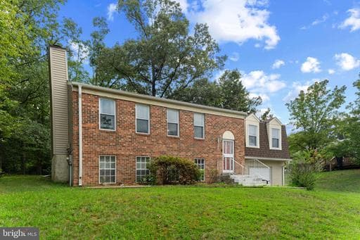 903 CASCADE DR, FORT WASHINGTON, MD, 20744