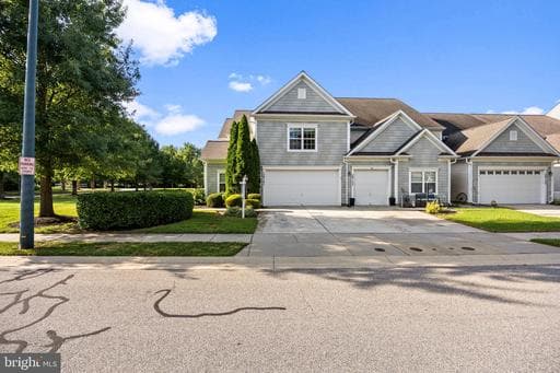 29141 SUPERIOR CIR, EASTON, MD, 21601